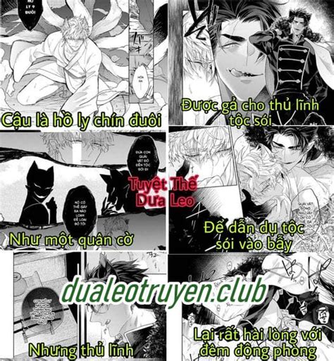 truyen tranh dualeotruyen|Đọc truyện tranh online miễn phí hot nhất .